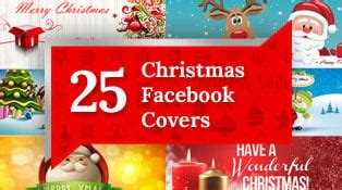 Free Christmas Pictures For Facebook Cover Uzugara