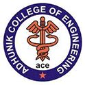 Adhunik College of Engineering, Ghaziabad, Ghaziabad Courses, and Fees ...