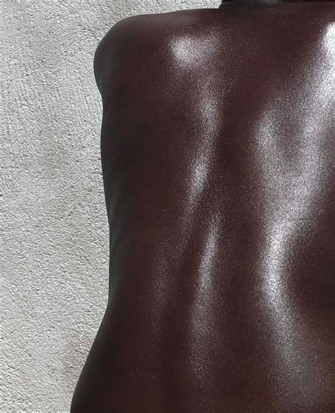 Pin By Elysse Women S Wellness On Women S Wellness In Black Skin