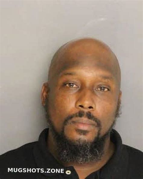 Singleton Anthony Billy 07 22 2022 Berkeley County Mugshots Zone