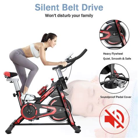 stationary exercise bike - Sports shop | Jays Health & Fitness UK