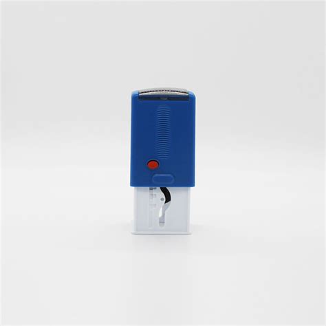 buy wholesale china top seller model  high quality rubber sealing