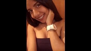 Perrita Diana Quijada Caliente XVIDEOS