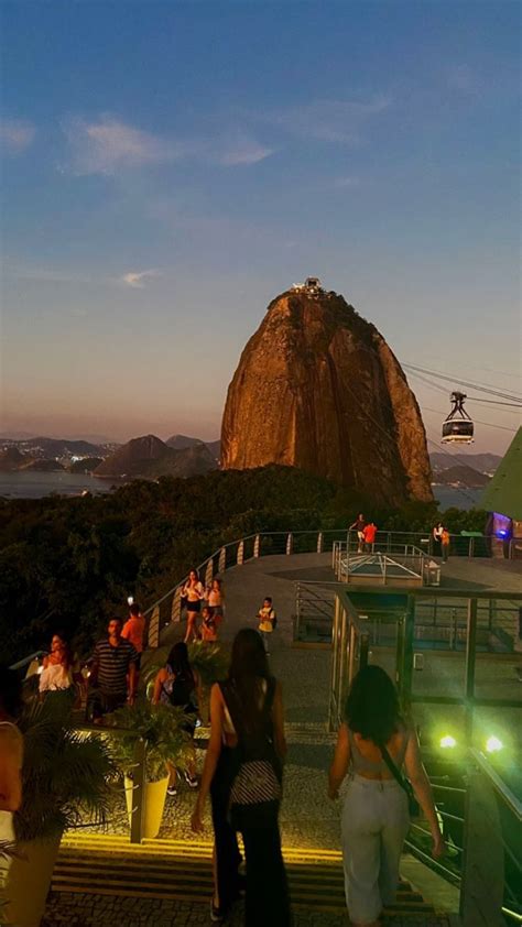 Pin By Ane On Story Travel Aesthetic Brazil Culture Brazil Life