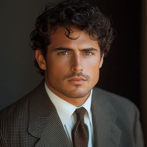 Menendez Brothers Lawyer: The Story Behind Their Defense