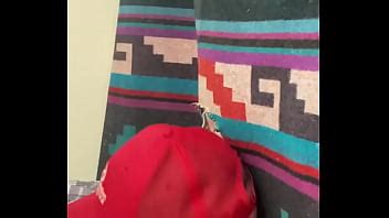 Agricultor Siembra Mi Gloryhole XVIDEOS