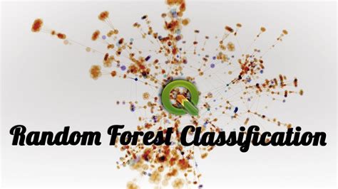 Random Forest Classification And Its Mathematical Implementation By