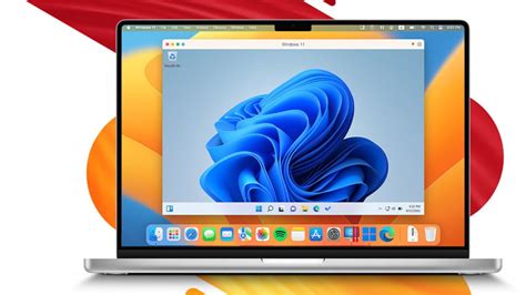 Parallels Windows On Arm Apple M M