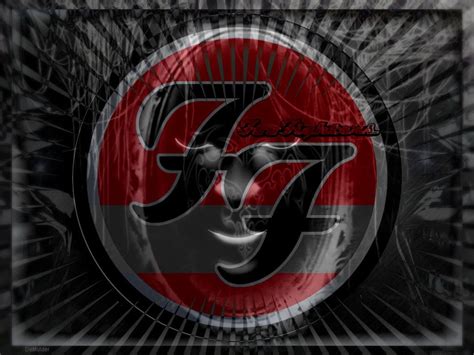 Foo Fighters Wallpaper HD - WallpaperSafari