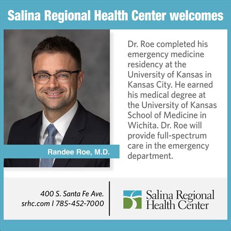 Salina Women's Clinic | Salina KS