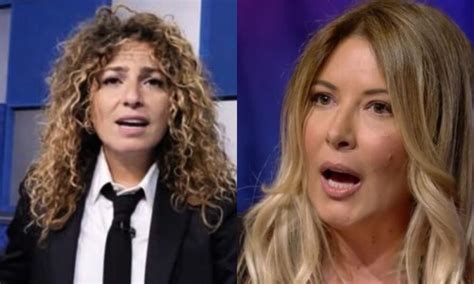 Le Iene Rispondono A Selvaggia Lucarelli Domani Sera Lo Speciale