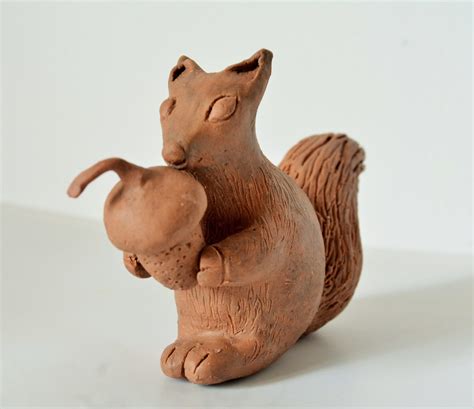 clay modeling  sowmithra thangaraj  coroflotcom