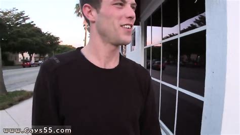 Erections Outdoors Gay In This Weeks Out In Public Im Here Chilling With The Homie Phenix