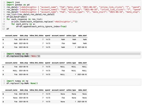 Pandas Save Csv Hot Sex Picture