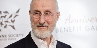 Película Babe El Puerquito Valiente Babe