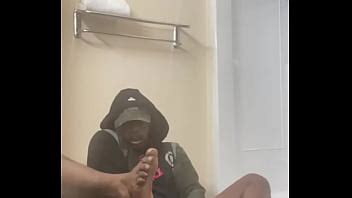 El Tr Bol Loco Se Folla A S Mismo Clovergangxxx Xvideos