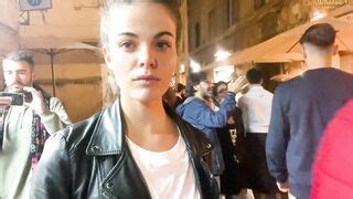 Free Banana Nomads Cumwalk Rome Porn Videos Thothub