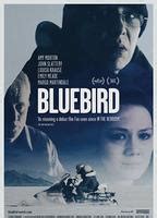 Bluebird Nude Scenes