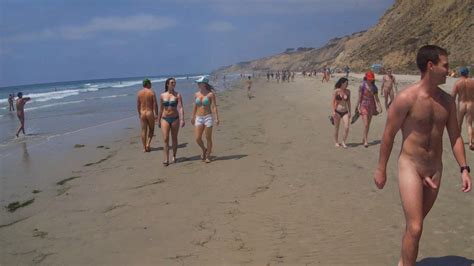 Blacks Beach Cfnm Mega Porn Pics