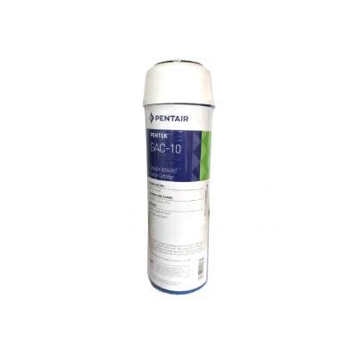 FiltersFast FF10GAC-20 Replacement for Pentek GAC-10 Sale $7.95