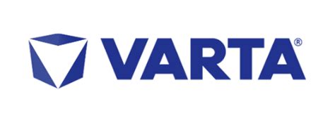 Varta Enix Power Solutions