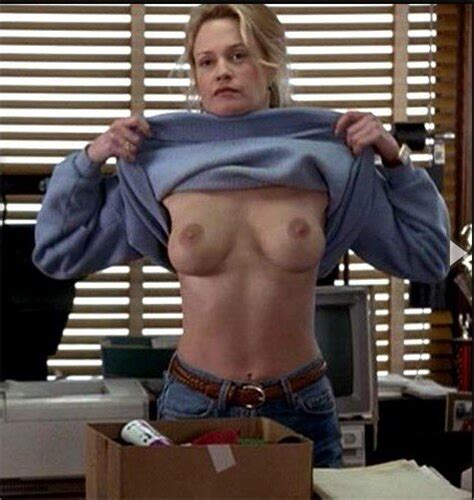 Tiffani Amber Thiessen Melanie Griffith Porn Pic