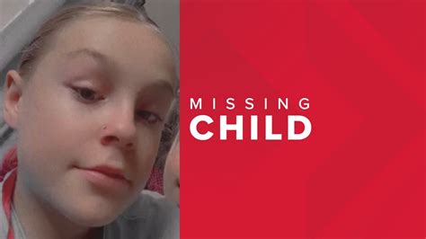 Missing Manatee County Girl Last Seen At Astro Skate