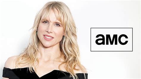 Lucy Punch Movies Lucy Punch Movies And TV Shows Plex