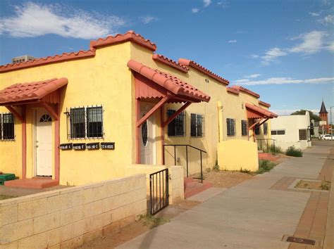 414 W 2nd St, Winslow, AZ 86047 - See Est. Value, Schools & More