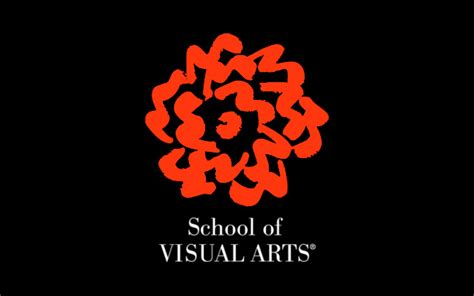 Visual Arts Logo