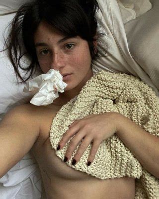 Romy Reiner Nude Porn Pictures XXX Photos Sex Images 4071831 PICTOA