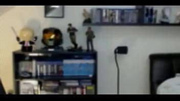 Bunda Do DUDA XVIDEOS