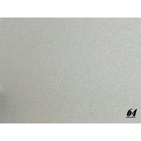 Перлен картон 300гр./м2