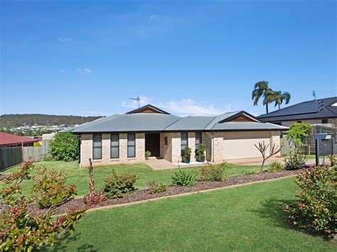 55 Ferguson Road Westbrook Qld 4350 Property Details