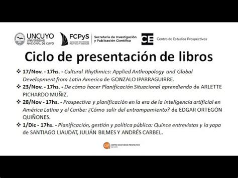 Libro De cómo hacer Planificación Situacional aprendiendo de Arlette