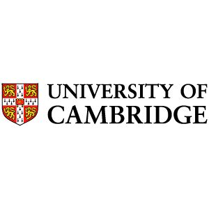 university  cambridge logo vector  eps ai cdr