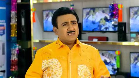 Taarak Mehta Ka Ooltah Chashmah Written Updates October