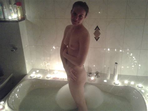 Amateur Lovers Pic Porn Pic