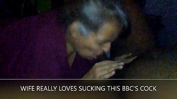 Esposa Soplando Negro Polla XVIDEOS