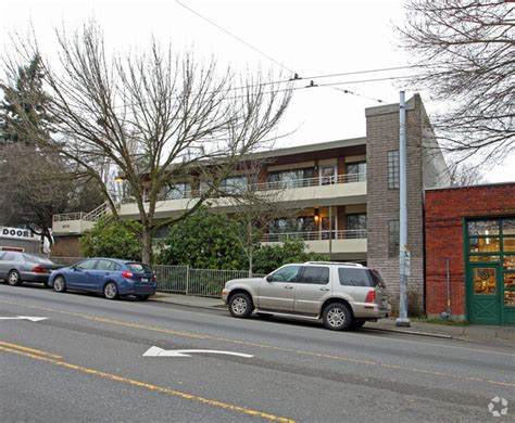2500 N 45th St - 2500 N 45th St Seattle WA 98103 | Apartment Finder