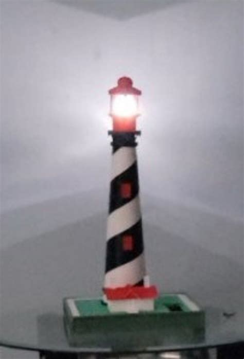 St Augustine Lighthouse - Etsy