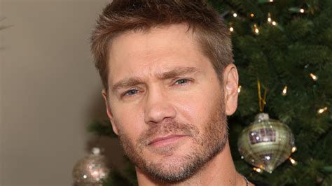 House Of Wax Chad Michael Murray