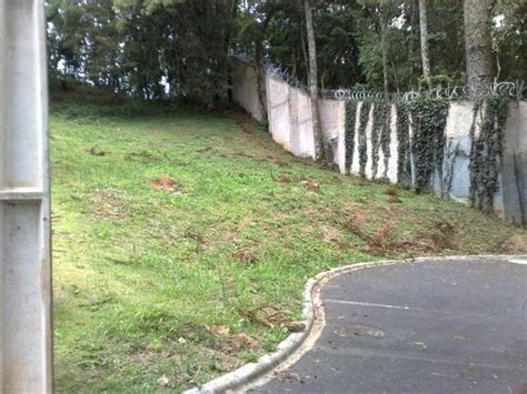 Terreno de 874 m² Santa Felicidade Curitiba à venda por R 390 000