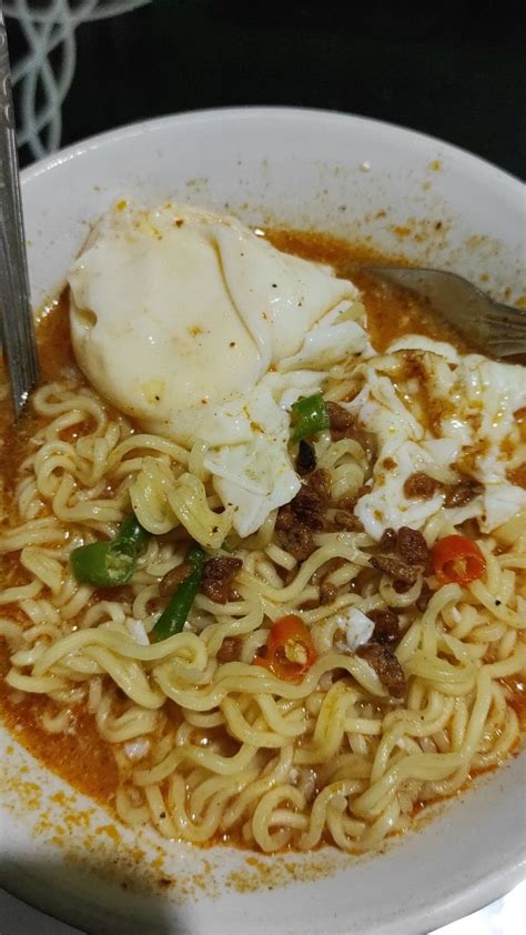 Pin Oleh Siska Desti Di Food Makanan Pedas Ide Makanan Makanan Dan