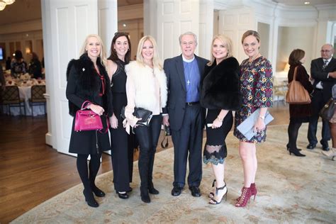 Sex Trafficking Survivors Find A Safe Haven In River Oaks Painful Stories Leave A Packed