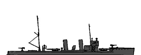 V-105 (миноносцы 1915)