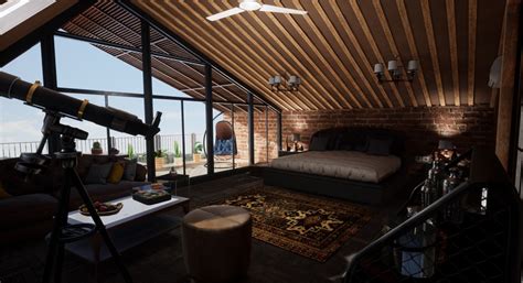 Captain Hardcore Free Demo By AntiZeroGames