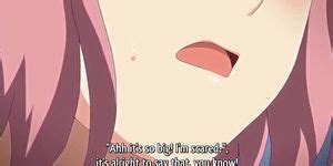 Time Stop Hentai Tnaflix