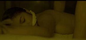 Kolektor Nude Scenes Aznude