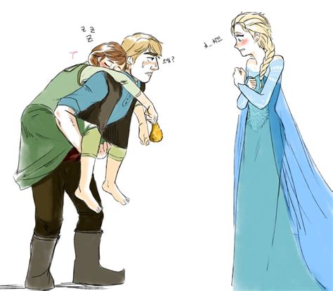 Frozen Funny Cute Frozen Frozen And Tangled Frozen Art Disney Princess Frozen Frozen Elsa